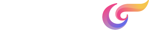  آنوشا گلد گالری